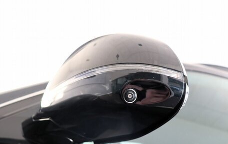 BMW X7, 2023 год, 16 990 000 рублей, 11 фотография