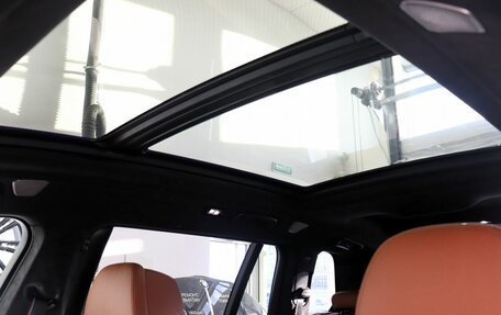 BMW X7, 2023 год, 16 990 000 рублей, 18 фотография