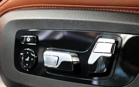 BMW X7, 2023 год, 16 990 000 рублей, 15 фотография