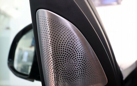 BMW X7, 2023 год, 16 990 000 рублей, 14 фотография