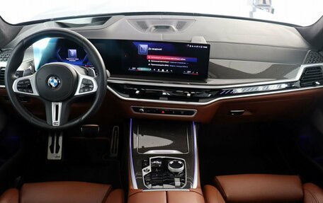 BMW X7, 2023 год, 16 990 000 рублей, 19 фотография