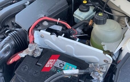 Renault Duster I рестайлинг, 2012 год, 825 000 рублей, 20 фотография