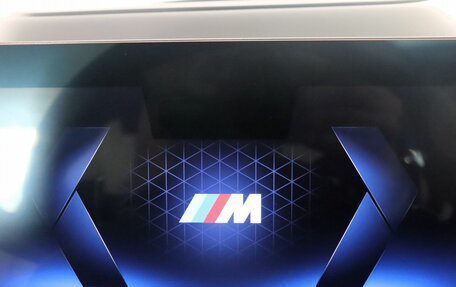 BMW X7, 2023 год, 16 990 000 рублей, 22 фотография