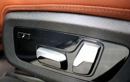 BMW X7, 2023 год, 16 990 000 рублей, 30 фотография