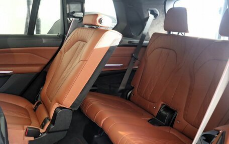 BMW X7, 2023 год, 16 990 000 рублей, 33 фотография