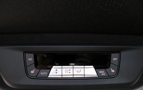 BMW X7, 2023 год, 16 990 000 рублей, 34 фотография