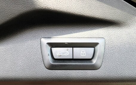 BMW X7, 2023 год, 16 990 000 рублей, 38 фотография