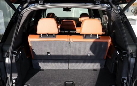 BMW X7, 2023 год, 16 990 000 рублей, 35 фотография