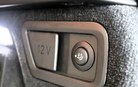 BMW X7, 2023 год, 16 990 000 рублей, 36 фотография