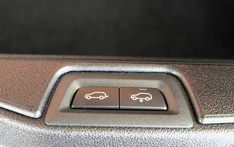 BMW X7, 2023 год, 16 990 000 рублей, 39 фотография