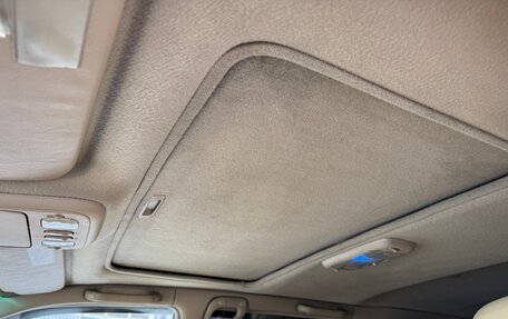 Toyota Land Cruiser 100 рестайлинг 2, 2001 год, 2 050 000 рублей, 20 фотография