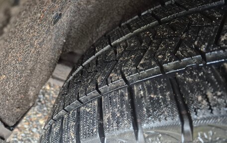 Geely Tugella FY11, 2021 год, 2 510 000 рублей, 14 фотография