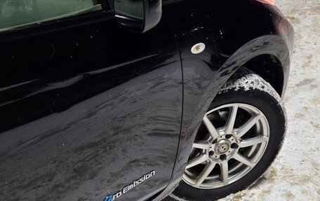 Nissan Leaf I, 2012 год, 670 000 рублей, 6 фотография