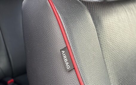 KIA Soul I рестайлинг, 2009 год, 990 000 рублей, 9 фотография