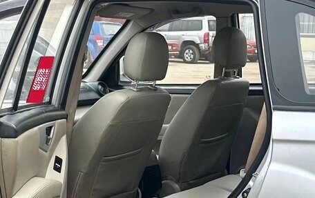 Lifan X60 I рестайлинг, 2013 год, 255 000 рублей, 6 фотография