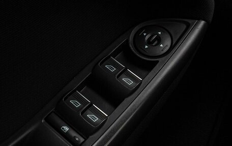 Ford Focus III, 2017 год, 1 160 000 рублей, 19 фотография