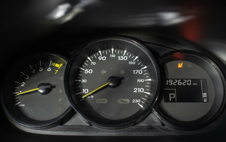 Renault Megane III, 2012 год, 590 000 рублей, 12 фотография