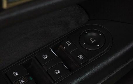 Opel Astra H, 2012 год, 649 000 рублей, 12 фотография