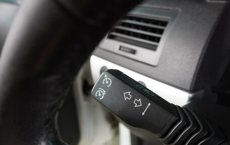 Opel Astra H, 2012 год, 649 000 рублей, 14 фотография