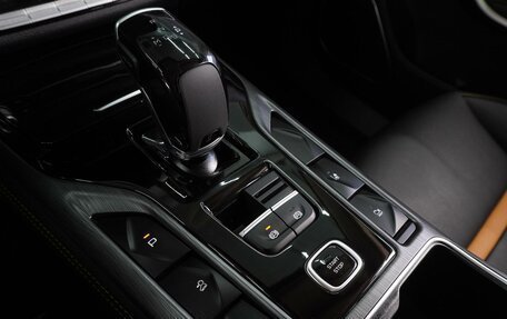 FAW Bestune T77, 2024 год, 2 030 000 рублей, 13 фотография