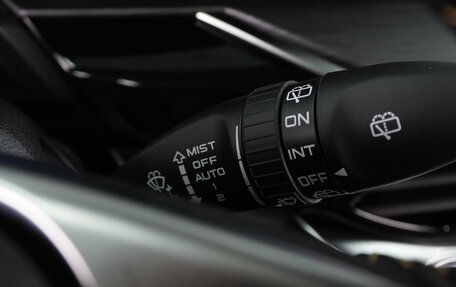 FAW Bestune T77, 2024 год, 2 030 000 рублей, 20 фотография