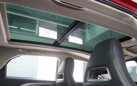 FAW Bestune T77, 2024 год, 2 030 000 рублей, 12 фотография