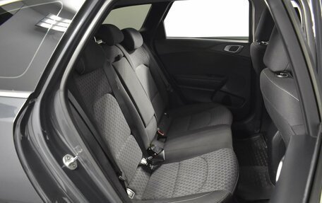 KIA cee'd III, 2020 год, 1 927 700 рублей, 7 фотография