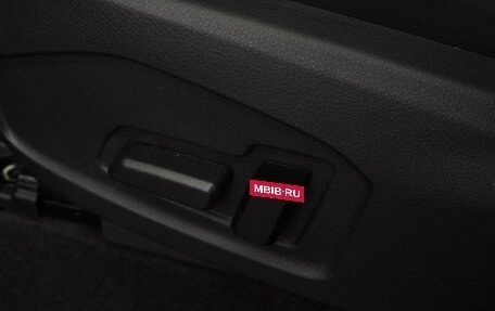 FAW Bestune T77, 2024 год, 2 030 000 рублей, 16 фотография