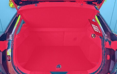 FAW Bestune T77, 2024 год, 2 030 000 рублей, 22 фотография