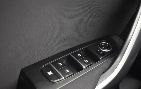 KIA cee'd III, 2020 год, 1 927 700 рублей, 20 фотография