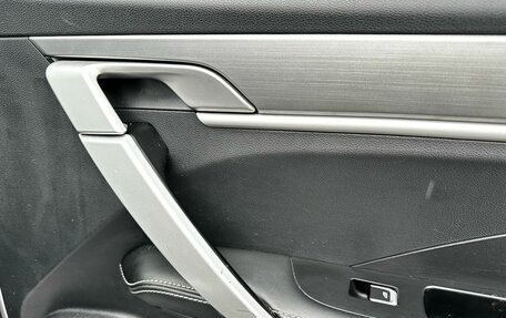 Geely Coolray I, 2022 год, 1 490 000 рублей, 20 фотография