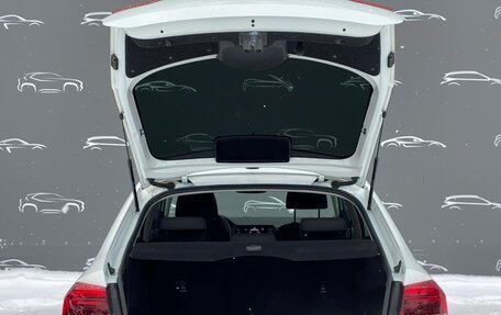 Volkswagen Polo VI (EU Market), 2021 год, 1 685 200 рублей, 12 фотография