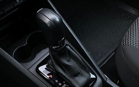 Volkswagen Polo VI (EU Market), 2021 год, 1 685 200 рублей, 14 фотография