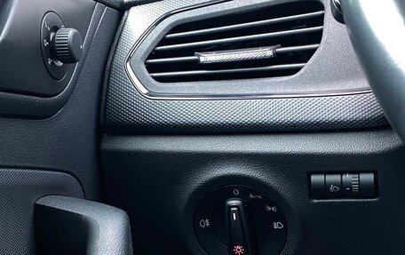 Volkswagen Polo VI (EU Market), 2021 год, 1 685 200 рублей, 17 фотография