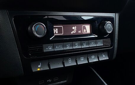 Volkswagen Polo VI (EU Market), 2021 год, 1 685 200 рублей, 15 фотография