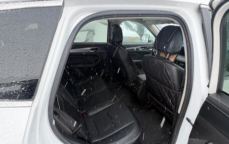 Haval Jolion, 2023 год, 200 000 рублей, 3 фотография