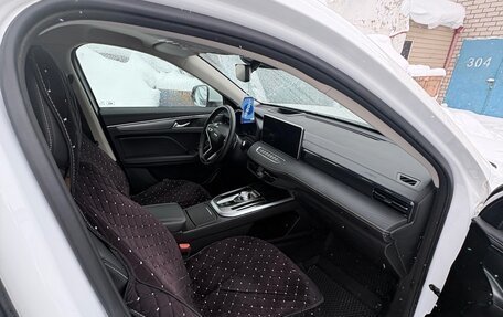 Haval Jolion, 2023 год, 200 000 рублей, 2 фотография