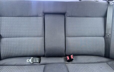 Audi A6, 1996 год, 280 000 рублей, 13 фотография