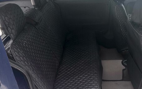 Opel Combo C, 2007 год, 420 000 рублей, 12 фотография