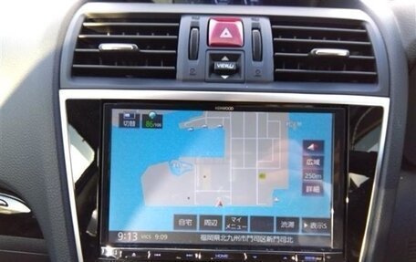 Subaru Levorg I, 2019 год, 2 550 000 рублей, 8 фотография