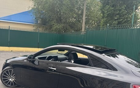 Mercedes-Benz E-Класс, 2019 год, 4 950 000 рублей, 5 фотография