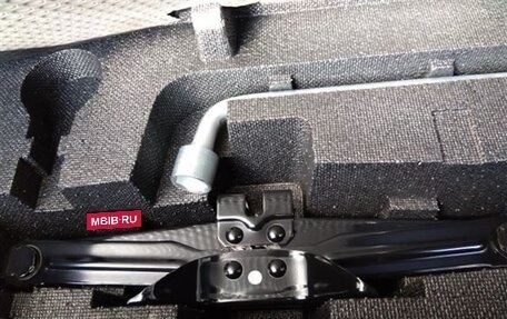 Subaru Levorg I, 2019 год, 2 550 000 рублей, 12 фотография