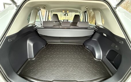 Toyota RAV4, 2020 год, 3 750 000 рублей, 18 фотография