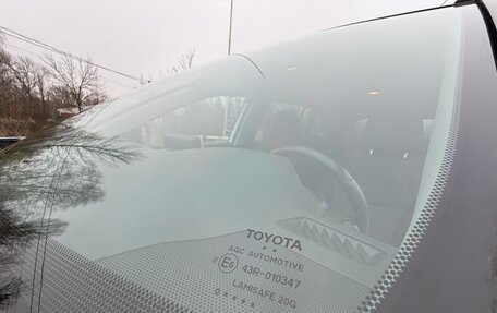 Toyota RAV4, 2020 год, 3 750 000 рублей, 20 фотография