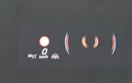 Mercedes-Benz AMG GT, 2025 год, 20 500 000 рублей, 12 фотография