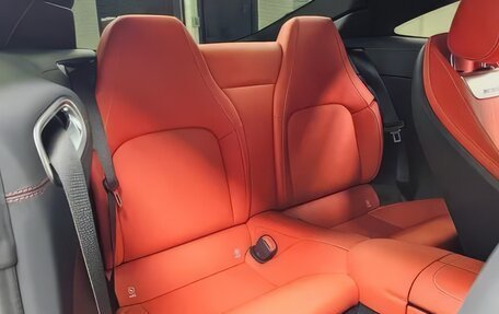 Mercedes-Benz AMG GT, 2025 год, 20 500 000 рублей, 11 фотография