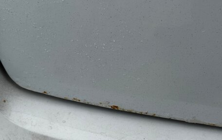 Skoda Octavia, 2012 год, 870 000 рублей, 7 фотография