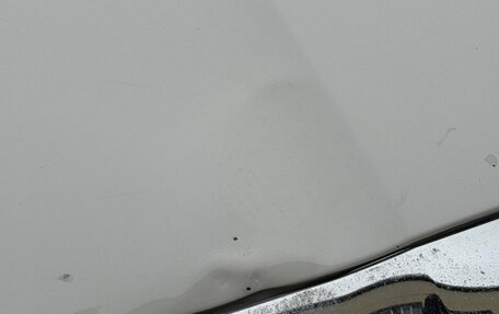 Skoda Octavia, 2012 год, 870 000 рублей, 11 фотография