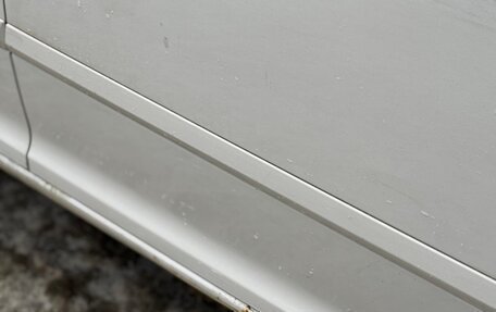 Skoda Octavia, 2012 год, 870 000 рублей, 14 фотография