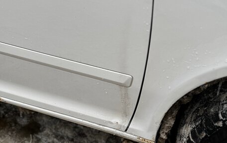 Skoda Octavia, 2012 год, 870 000 рублей, 13 фотография